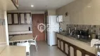 Foto 29 de Apartamento com 4 Quartos à venda, 150m² em Tijuca, Rio de Janeiro