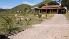 Foto 13 de Fazenda/Sítio com 3 Quartos à venda, 2014m² em Nossa Senhora do Amparo, Barra Mansa