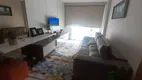 Foto 11 de Apartamento com 2 Quartos à venda, 74m² em Santa Rosa, Niterói