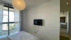 Foto 21 de Apartamento com 2 Quartos à venda, 85m² em Santa Rosa, Niterói