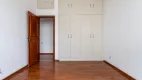 Foto 4 de Apartamento com 3 Quartos à venda, 123m² em Grajaú, Rio de Janeiro