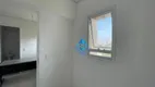 Foto 11 de Apartamento com 3 Quartos à venda, 108m² em Vila Suzana, São Bernardo do Campo