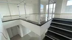 Foto 40 de Cobertura com 3 Quartos à venda, 160m² em Parque Faber Castell I, São Carlos