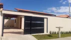 Foto 2 de Casa com 2 Quartos à venda, 153m² em Nova Peruíbe, Peruíbe