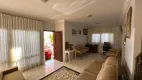 Foto 2 de Casa de Condomínio com 5 Quartos à venda, 400m² em Residencial Balneario, Goiânia