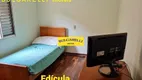 Foto 27 de Casa de Condomínio com 3 Quartos à venda, 350m² em Anhangabau, Jundiaí