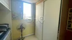 Foto 7 de Apartamento com 2 Quartos à venda, 48m² em Móoca, São Paulo