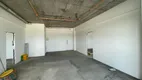 Foto 12 de Sala Comercial para alugar, 130m² em Ceramica, São Caetano do Sul