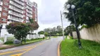 Foto 9 de Lote/Terreno à venda, 1184m² em Alto, Curitiba