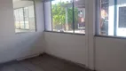 Foto 18 de Galpão/Depósito/Armazém com 10 Quartos para venda ou aluguel, 3500m² em Dom Pedro I, Manaus