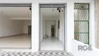 Foto 4 de Sala Comercial para alugar, 27m² em Cavalhada, Porto Alegre