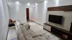 Foto 2 de Apartamento com 2 Quartos à venda, 72m² em Alves Dias, São Bernardo do Campo