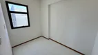 Foto 15 de Apartamento com 3 Quartos à venda, 129m² em Alphaville I, Salvador