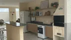 Foto 5 de Apartamento com 2 Quartos à venda, 44m² em Barroso, Fortaleza