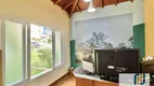 Foto 10 de Casa de Condomínio com 4 Quartos à venda, 495m² em Transurb, Itapevi