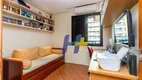 Foto 18 de Apartamento com 3 Quartos à venda, 126m² em Brooklin, São Paulo