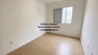 Foto 6 de Apartamento com 2 Quartos à venda, 53m² em Jardim Abaeté, Piracicaba