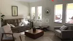 Foto 3 de Casa de Condomínio com 3 Quartos à venda, 230m² em Água Branca, Piracicaba