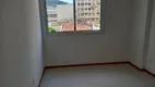 Foto 9 de Apartamento com 4 Quartos à venda, 107m² em Botafogo, Rio de Janeiro