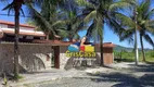 Foto 39 de Casa com 4 Quartos à venda, 236m² em Miguel Couto, Cabo Frio
