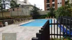 Foto 32 de Apartamento com 3 Quartos para venda ou aluguel, 220m² em Moema, São Paulo