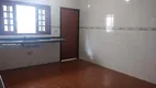 Foto 11 de Casa com 3 Quartos à venda, 140m² em Jardim Ipanema, Limeira