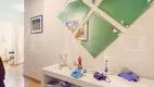 Foto 3 de Flat com 1 Quarto à venda, 47m² em Vila Mariana, São Paulo