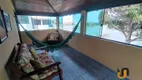Foto 14 de Casa com 3 Quartos à venda, 120m² em Sambura Tamoios, Cabo Frio