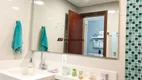 Foto 10 de Apartamento com 4 Quartos à venda, 140m² em Vila Regente Feijó, São Paulo