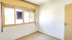 Foto 14 de Apartamento com 3 Quartos à venda, 94m² em Bom Fim, Porto Alegre