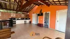 Foto 34 de Casa de Condomínio com 3 Quartos à venda, 270m² em Condomínio Fazenda Solar, Igarapé