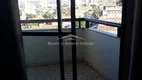 Foto 16 de Apartamento com 3 Quartos à venda, 81m² em Vila Industrial, Campinas