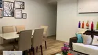 Foto 13 de Apartamento com 3 Quartos à venda, 96m² em Vila Buarque, São Paulo