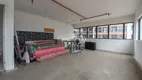 Foto 4 de Sala Comercial para alugar, 56m² em Cristal, Porto Alegre