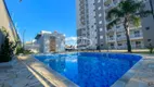 Foto 11 de Apartamento com 2 Quartos à venda, 71m² em Jardim Residencial Roseira, Limeira