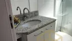 Foto 15 de Apartamento com 2 Quartos à venda, 53m² em Jardim das Colinas, Hortolândia