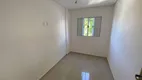 Foto 21 de Apartamento com 3 Quartos à venda, 63m² em Parque das Nações, Santo André