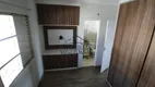 Foto 9 de Casa de Condomínio com 3 Quartos à venda, 130m² em Jardim São Pedro, Campinas
