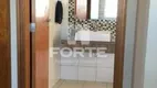 Foto 14 de Sobrado com 3 Quartos à venda, 210m² em Vila Rei, Mogi das Cruzes