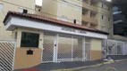 Foto 2 de Apartamento com 2 Quartos à venda, 72m² em Jardim Europa, Sorocaba