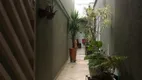 Foto 16 de Sobrado com 3 Quartos à venda, 250m² em Vila Prudente, São Paulo