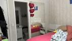 Foto 8 de Apartamento com 3 Quartos à venda, 78m² em Ponte de Sao Joao, Jundiaí