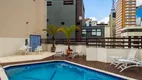 Foto 19 de Flat com 1 Quarto à venda, 35m² em Jardins, São Paulo