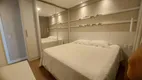 Foto 5 de Apartamento com 3 Quartos à venda, 100m² em Ipanema, Rio de Janeiro