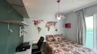 Foto 20 de Apartamento com 2 Quartos à venda, 90m² em Patamares, Salvador