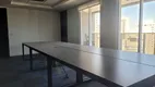 Foto 18 de Sala Comercial para venda ou aluguel, 477m² em Vila Nova Conceição, São Paulo