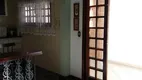 Foto 8 de Casa com 4 Quartos à venda, 300m² em Cidade Vista Verde, São José dos Campos