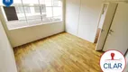 Foto 6 de Sala Comercial para alugar, 40m² em Centro, Curitiba