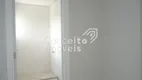 Foto 26 de Apartamento com 4 Quartos à venda, 188m² em Oficinas, Ponta Grossa