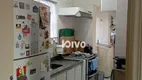 Foto 7 de Apartamento com 2 Quartos à venda, 70m² em Chácara Inglesa, São Paulo